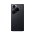 HUAWEI Pura 70 Pro 12/512GB Czarna 120Hz Hepburn-L29DK-BK - 1242973 - zdjęcie 6